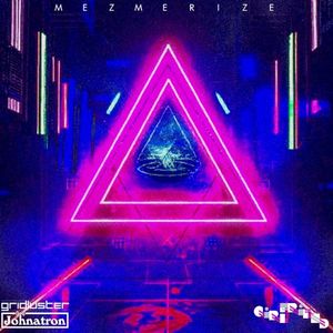 Mezmerize (Single)