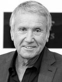 Yves Rénier