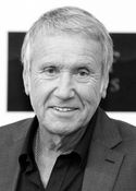 Yves Rénier
