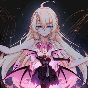 Music Box of Fate (Single)