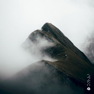 Trading Time (Single)