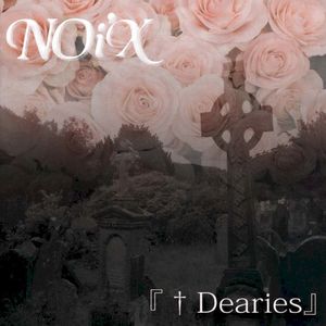 †Dearies (Single)