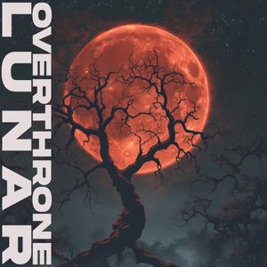 Lunar (EP)