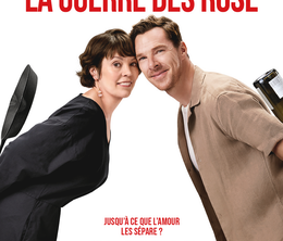 image-https://media.senscritique.com/media/000022989477/0/la_guerre_des_rose.png