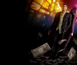 image-https://media.senscritique.com/media/000022989571/0/yakuza_0_director_s_cut.webp