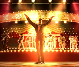 image-https://media.senscritique.com/media/000022989573/0/yakuza_0_director_s_cut.webp