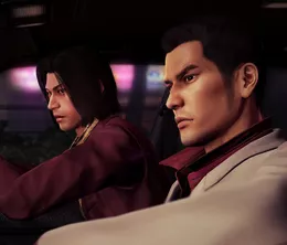 image-https://media.senscritique.com/media/000022989574/0/yakuza_0_director_s_cut.webp