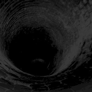 World Doesn't Want Me (Single)