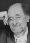 Sir Roger Norrington