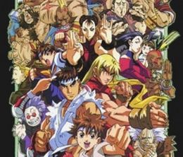 image-https://media.senscritique.com/media/000022989729/0/street_fighter_alpha_the_animation.jpg