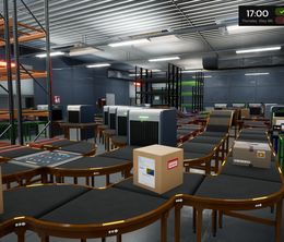 image-https://media.senscritique.com/media/000022989759/0/parcel_simulator.jpg