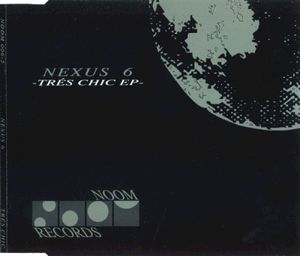Time Chic (remix)