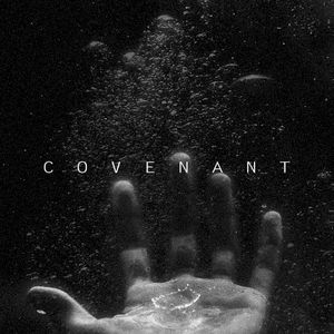 Covenant (Single)