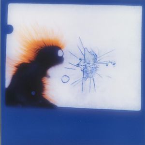 Monkey See (Single)