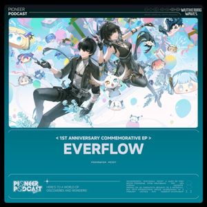 Everyflow