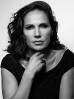 Béatrice Uria‐Monzon