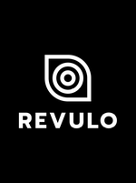 Revulo Games
