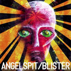 Blister (Single)