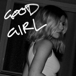 Good Girl (Single)