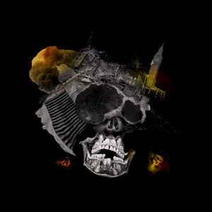Destroy|Create (Single)