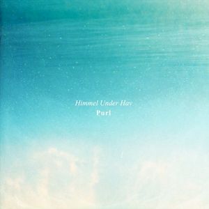 Himmel Under Hav
