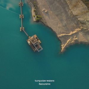 Recursive (Single)