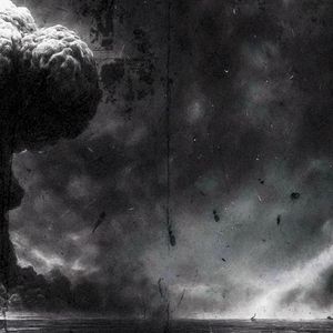 Impact (Single)