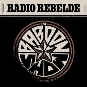 Radio Rebelde (Single)