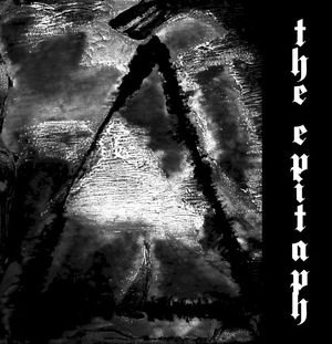 The Epitaph (EP)