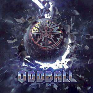 Oddball (Single)