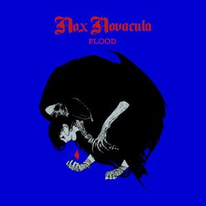 Flood (Single)