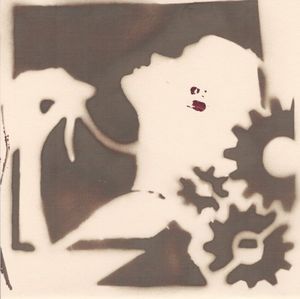 Split Tour 7" (EP)