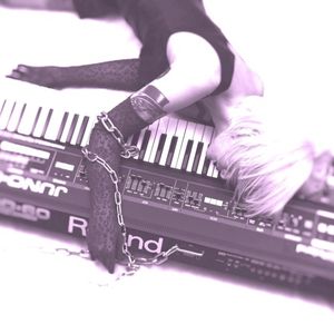 I Search for a Sign (Single)