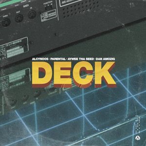 Deck (Single)
