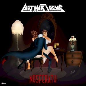 Nosferatu (Single)