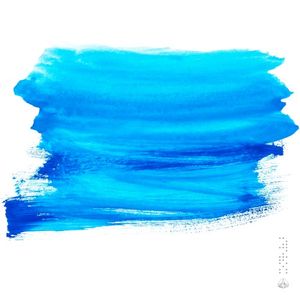 Fractals (Single)