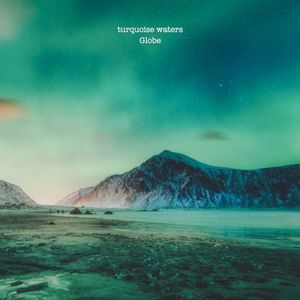 Globe (Single)