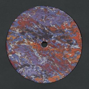 Smile as One (EP)