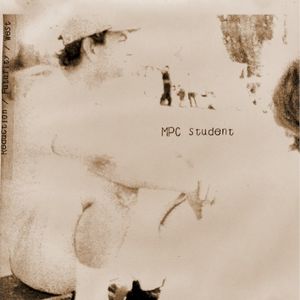 Reduction/Futurity/West (EP)
