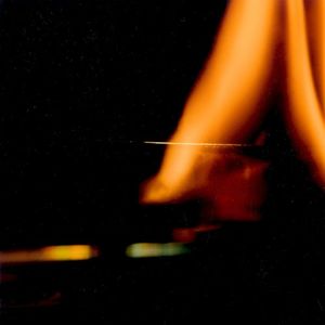 Tidal Wave (Single)