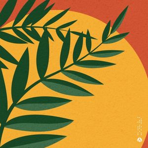 Until I’m Home (Charlie remix)