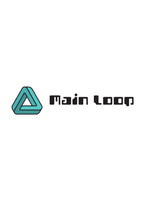 Main Loop