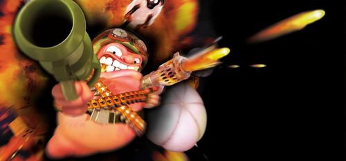 Meilleurs jeux Switch