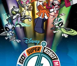 image-https://media.senscritique.com/media/000022990340/0/mega_robot_super_singes_hyperforce_go.jpg