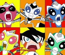 image-https://media.senscritique.com/media/000022990342/0/mega_robot_super_singes_hyperforce_go.jpg