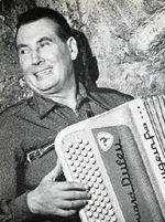 André Verchuren