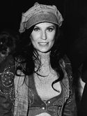 Loretta Lynn