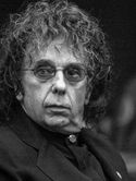 Phil Spector
