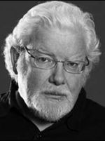 Richard Griffiths