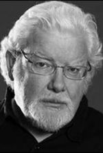 Richard Griffiths
